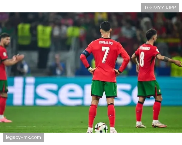 C罗再创辉煌：世界大赛进球助力回暖，传奇本色尽显