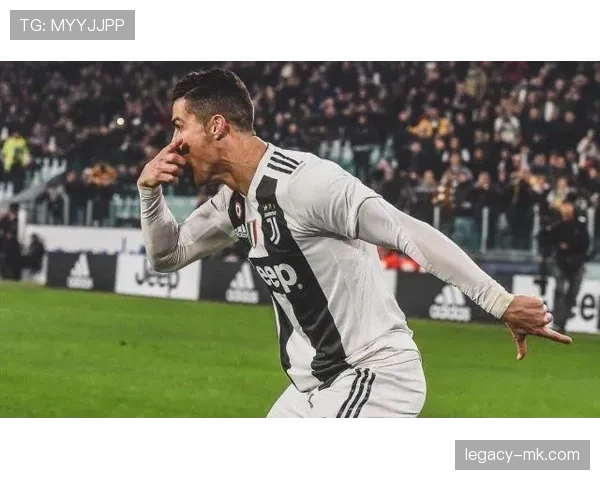 2023年度足球球员实力榜公布：梅西C罗依旧领跑巅峰对决