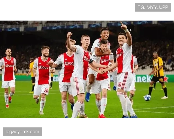 专家深度解析：焦点足球赛事前瞻，球队状态与胜负走势全解读