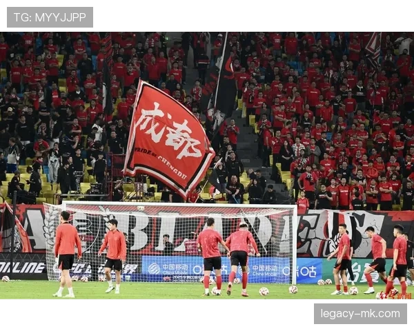 中超争冠与保级进入白热化阶段 各队关键对决引发关注