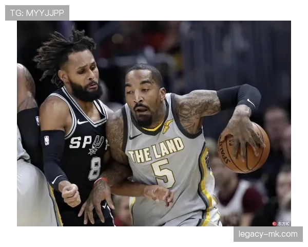 Lautaro Jr.开启职业生涯新篇章，积极备战更高水平挑战