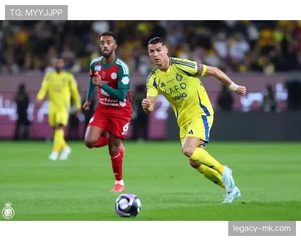 Rodrygo临场决策惊艳全场，关键表现助球队逆转取胜