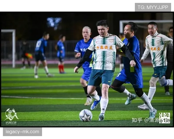 2026亚运会足球赛前瞻：新星闪耀，巅峰对决点燃绿茵激情