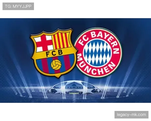 Lautaro率队逆转取胜，状态回暖为未来注入信心