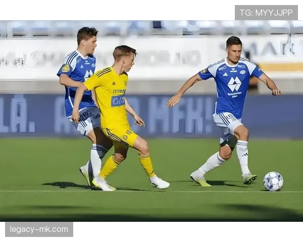 不来梅控球制胜，状态回暖迎关键胜利