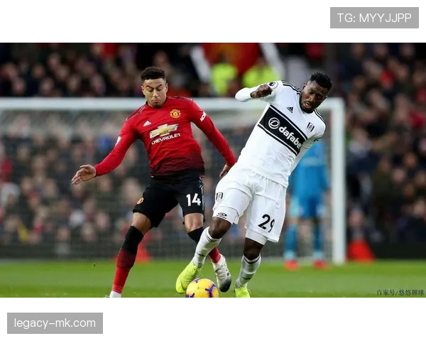 不来梅攻防两端渐入佳境，状态回暖迎战新赛季