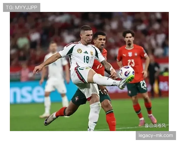 C罗强势回归！状态回暖加冕皇马队史最佳射手，开启传奇新篇章