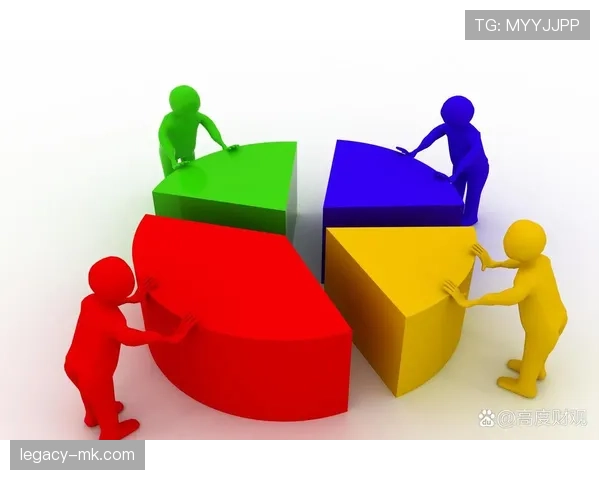 上海海港优化薪资结构，员工满意度与团队凝聚力显著提升