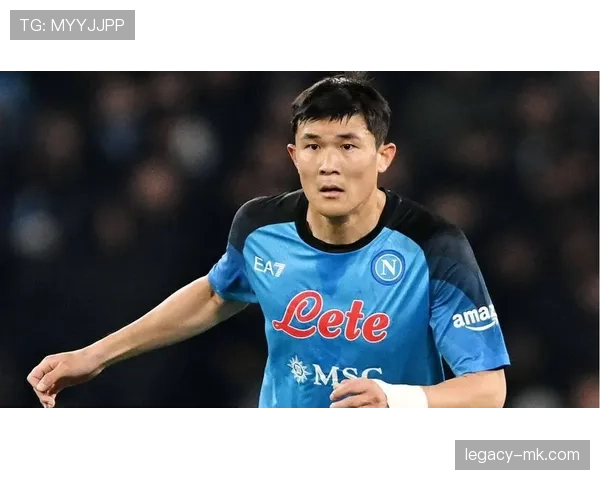 2023赛季冠军球队表现稳健，市场分析揭示其成功秘诀