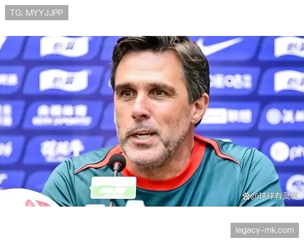 不来梅战术革新释放球队潜能,积极备战新赛季 不来梅战术革新释放球队潜能,积极备战新赛季