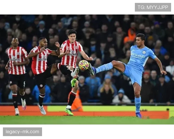 Rodri状态回暖破个人进球纪录，助力球队竞技水平持续攀升