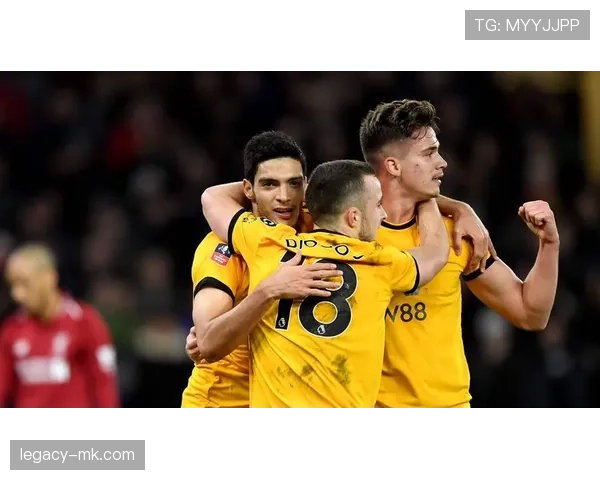 Lautaro状态回暖，禁区对抗成制胜关键