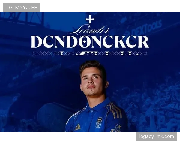 维拉中场表现稳健，攻防转换愈发流畅