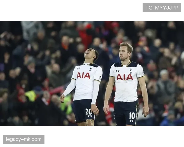 Osimhen状态回暖，以爆发力与速度引领足坛新潮流