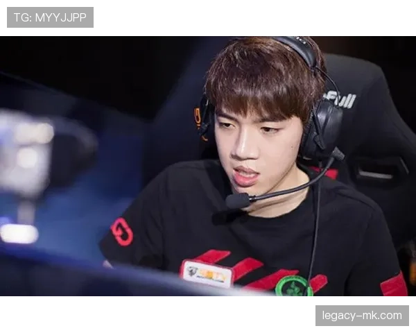 Rodri状态回暖，持续扮演曼城英超争冠关键先生