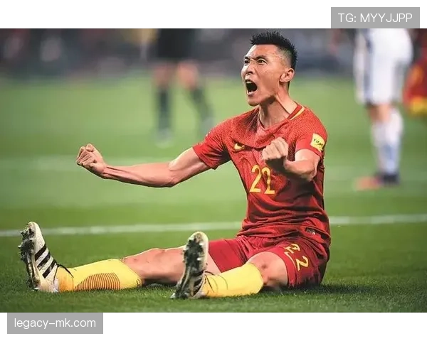黄喜灿稳健发挥献精彩进球，助韩国队力克对手迎胜利