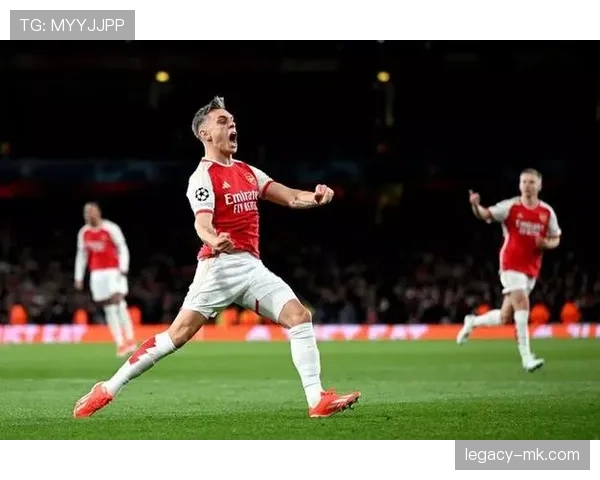 阿尔特塔打造钢铁防线，阿森纳战术体系焕然一新引热议