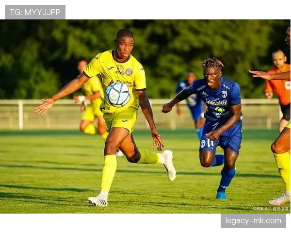 雷吉纳进攻火力全开，状态回暖迎战下轮对决