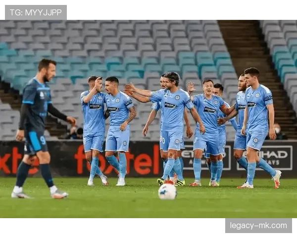 米德尔斯堡进攻体系持续升级，强势表现助球队成功突围