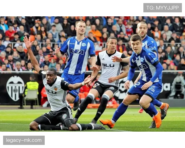 2025年西甲升班马揭晓:新军实力解析与保级挑战前瞻 2025年西甲升班马揭晓:新军实力解析与保级挑战前瞻