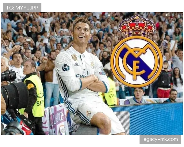 C罗再次创造历史，葡萄牙传奇在国家队比赛中表现稳健，达成新里程碑