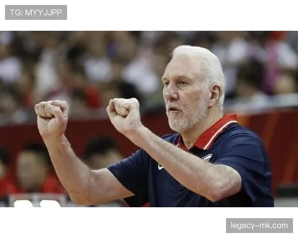 阿森西奥状态回暖，年轻天才正迎来职业生涯新阶段