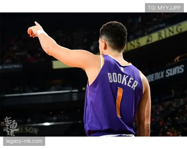 Lautaro 在 3-5-2 阵型中发挥稳定，助力球队持续连胜表现