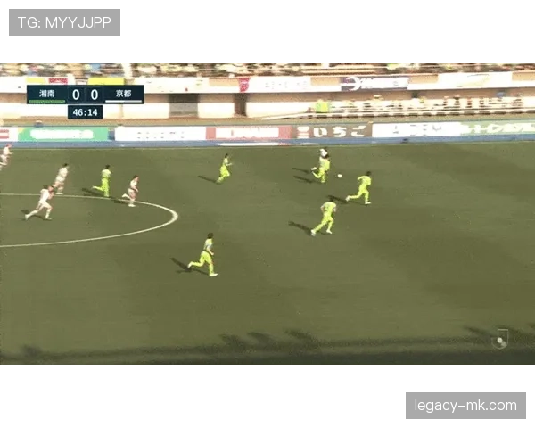 J1联赛亚洲外援政策调整对球队引援策略影响分析