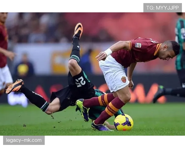 雷吉纳反击效率飙升，球队状态回暖值得关注的表现分析