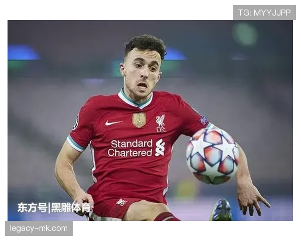 麦肯纳执教英超球队表现稳健，近期战绩走势清晰