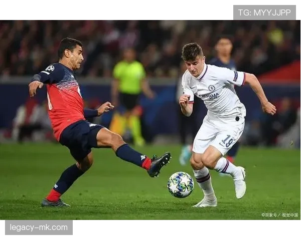 雷恩攻防平衡表现稳健