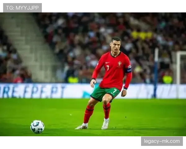 C罗职业生涯常青树状态持续提升 C罗职业生涯常青树状态持续提升