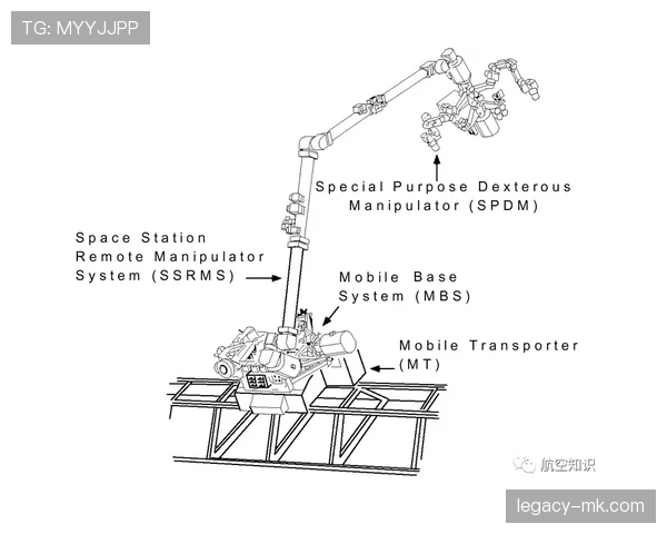 Foden 独特跑动风格解析：无球移动与空间利用持续提升