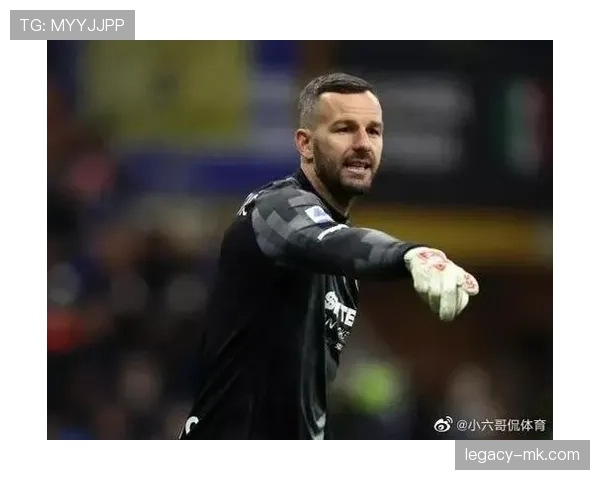 雷吉纳整体实力