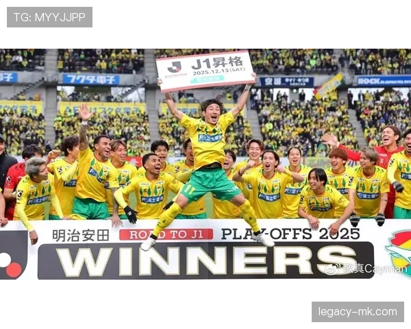 J1联赛新冠影响