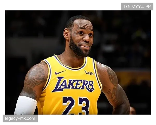 韦阿比赛影响力