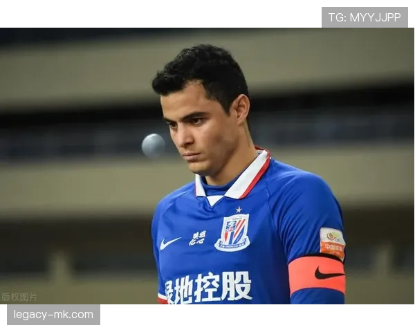 J1联赛新援表现稳健，多队引援效果初显