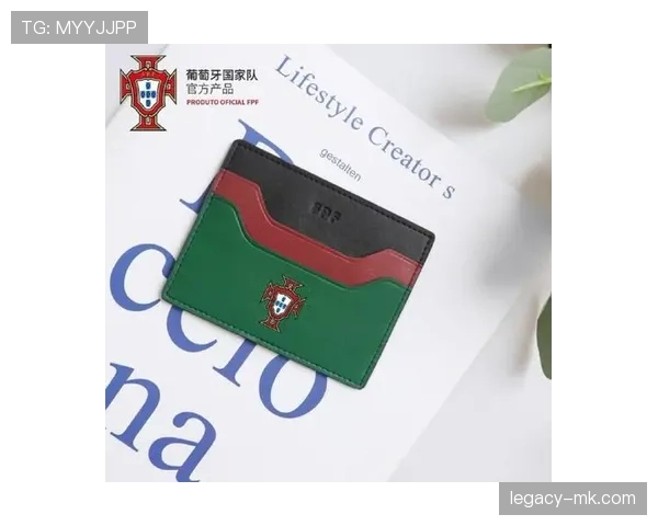 C罗进球机器标签