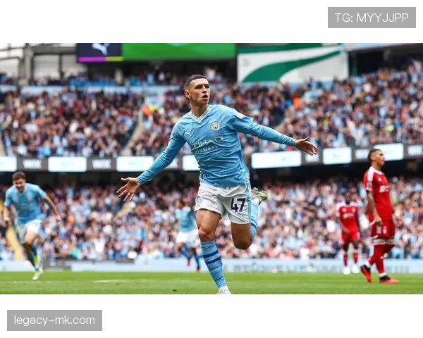 B席今日最新消息 B席今日最新消息