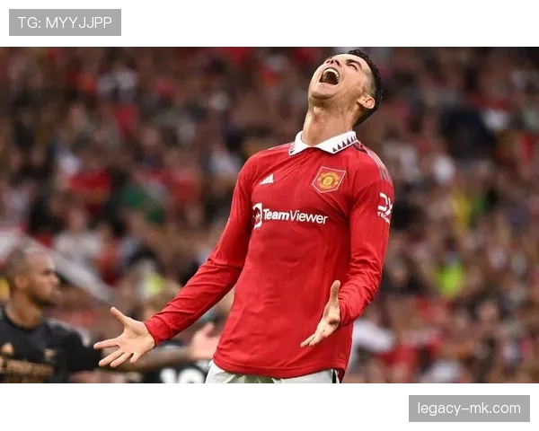 C罗转会最新进展：下家曝光还是留队？