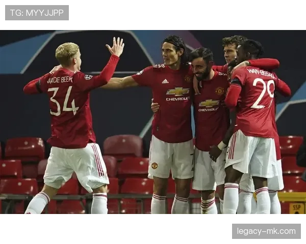 B费高位压迫与防守投入强度解析 B费高位压迫与防守投入强度解析