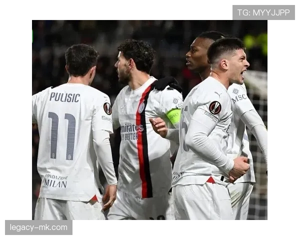 AC米兰新旧交替阵痛期，战术依赖莱奥恐成争冠瓶颈！