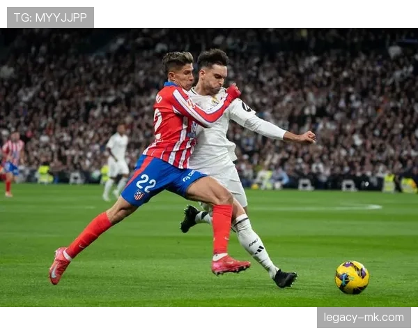 马竞西甲争冠格局出现波动，本赛季后续走势面临考验