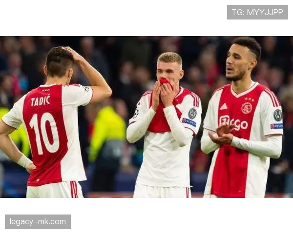 B费失误频发是否拖累球队进攻效率