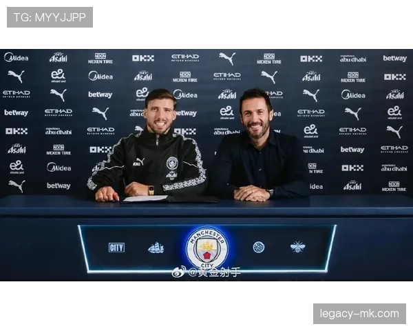 鲁本·迪亚斯：欧足联年度最佳阵容入选分析