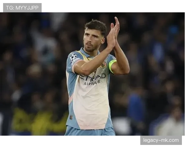 鲁本·迪亚斯加盟首赛季如何坐稳防线核心