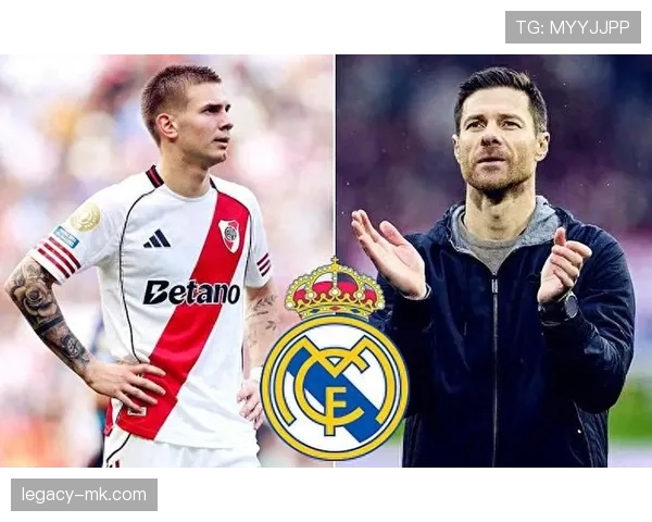 皇马哈维引发主帅热议,暴风时期豪门动荡表现受限对赛季走势形成制约