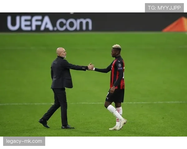 AC米兰复兴进程遭遇波动,当前表现是否进入发展瓶颈期