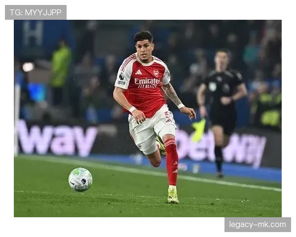 阿森纳赛季表现稳健，但关键战能力仍面临检验