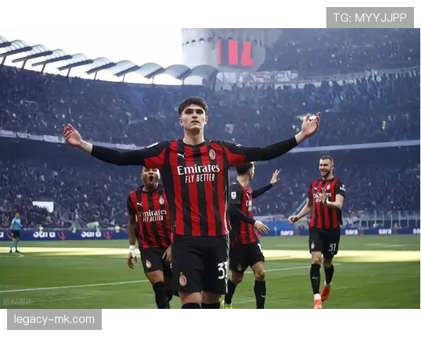 AC米兰强强对话中表现波动,稳定性面临考验